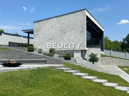Bogoljuba Todorovića | 4zida.rs