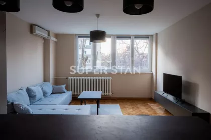 Omladinskih brigada | 4zida.rs