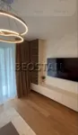 Beograd, Savski Venac, Beograd na vodi | 4zida.rs | 4zida.rs