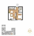 Novi Sad, Gradske lokacije, Telep | 4zida.rs | 4zida.rs