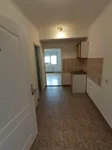 Subotica, Gradske lokacije, Centar 1, Trg cara Jovana Nenada | 4zida.rs | 4zida.rs