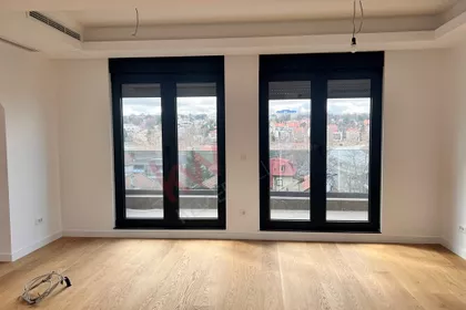 Koste Jovanovića | 4zida.rs