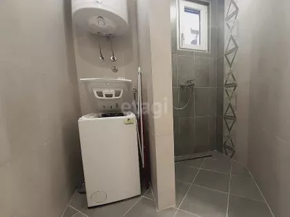 Vračar | 4zida.rs