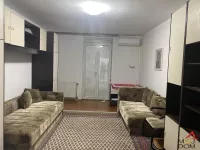Novi Sad, Gradske lokacije, Podbara | 4zida.rs | 4zida.rs