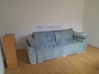 Novi Sad, Gradske lokacije, Stari Grad, Novi Sad - Centar | 4zida.rs | 4zida.rs