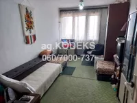 Niš, Gradske lokacije, Palilula | 4zida.rs | 4zida.rs