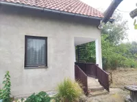 Zaječar, Gradske lokacije | 4zida.rs | 4zida.rs