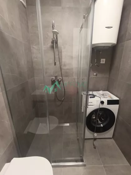 Bulevar Evrope | 4zida.rs