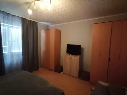 Aleksandrovo | 4zida.rs