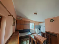 Novi Sad, Gradske lokacije, Salajka | 4zida.rs | 4zida.rs