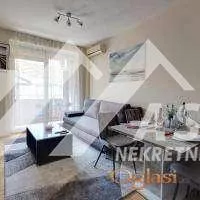 Sremska | 4zida.rs
