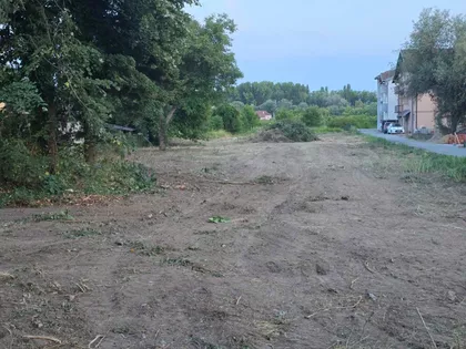 Partizanski Blok Ulica 2 | 4zida.rs