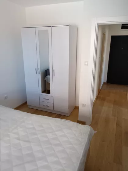 Obilićev Venac | 4zida.rs