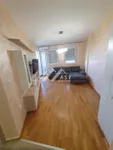 Novi Sad, Gradske lokacije, Telep | 4zida.rs | 4zida.rs