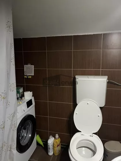 Svetosavska | 4zida.rs