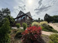 Popovica, Sremska Kamenica, Gradske lokacije, Novi Sad | 4zida.rs