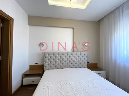 Sajmište | 4zida.rs