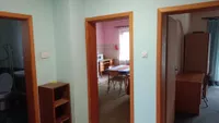 Niš, Gradske lokacije, Palilula, Durmitorska | 4zida.rs | 4zida.rs