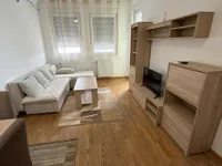 Rotkvarija, Gradske lokacije, Novi Sad | 4zida.rs