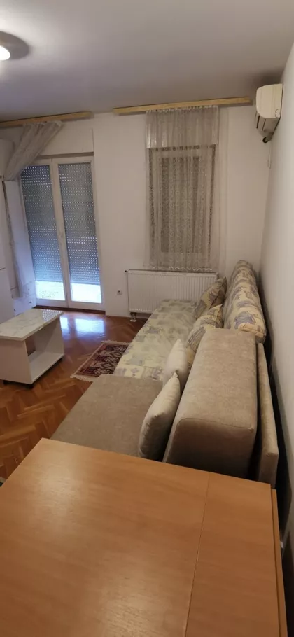 Novi Sad - Centar | 4zida.rs
