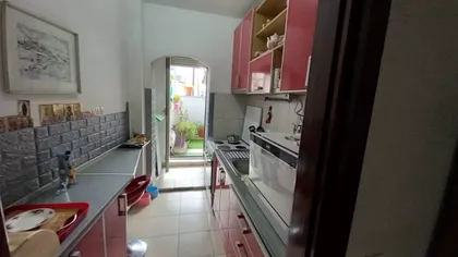 Sazonova | 4zida.rs
