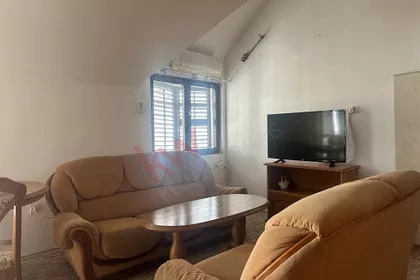 Šumatovačka | 4zida.rs