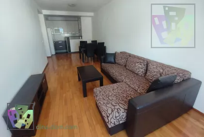 Đevđelijska | 4zida.rs