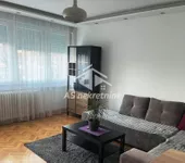 Beograd, Zvezdara opština, Učiteljsko Naselje | 4zida.rs | 4zida.rs