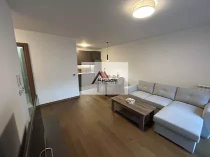 Požeška | 4zida.rs