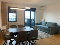 Trošarina, Voždovac opština, Beograd | 4zida.rs