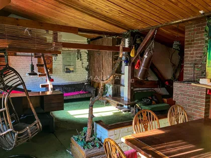 Miroslava Tirša | 4zida.rs