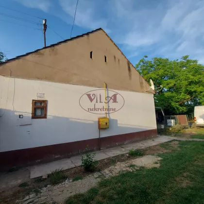 Gradske lokacije | 4zida.rs