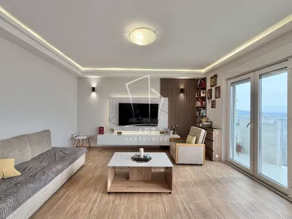 Majora Omera Mehića | 4zida.rs