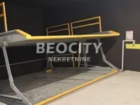 Lion, Zvezdara opština, Beograd | 4zida.rs