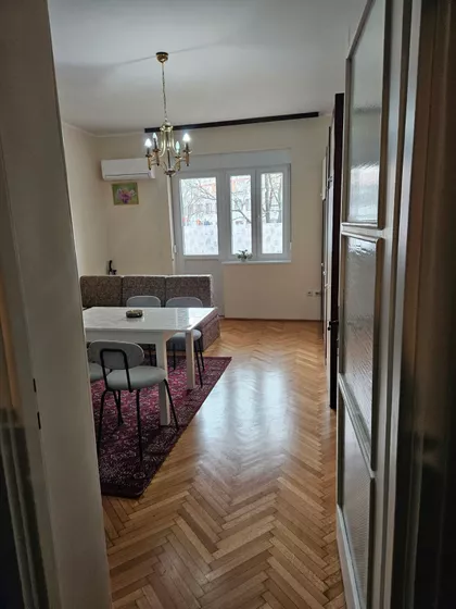 Mitropolita Petra | 4zida.rs