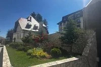 Gradske lokacije, Zlatibor | 4zida.rs | 4zida.rs