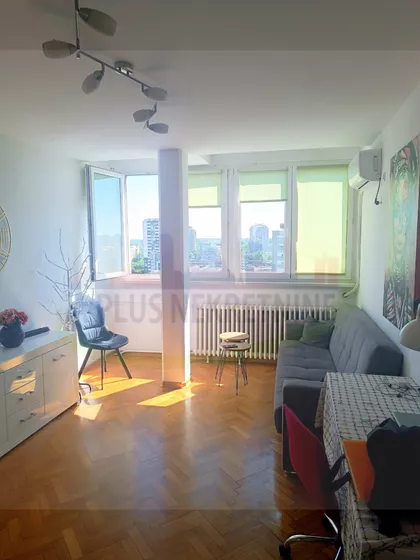 Otona Župančiča | 4zida.rs