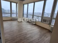 Centar, Savski Venac, Beograd | 4zida.rs