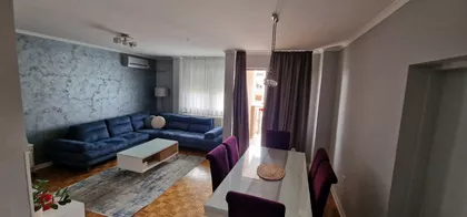 Bulevar Cara Lazara | 4zida.rs
