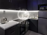 Spens, Stari Grad, Gradske lokacije, Novi Sad | 4zida.rs