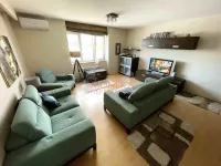 Niš, Gradske lokacije, Medijana, Duvanište | 4zida.rs | 4zida.rs