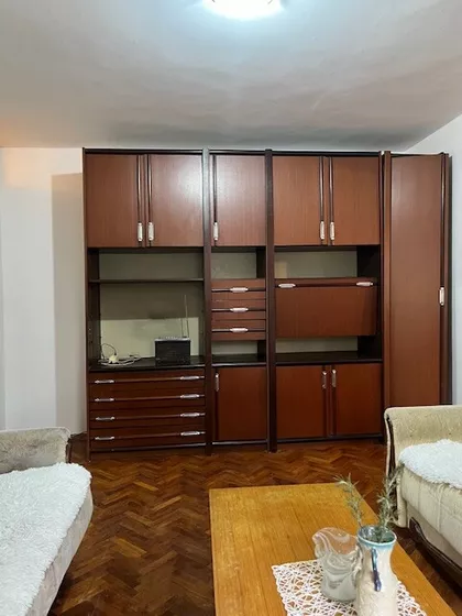 Molijerova | 4zida.rs