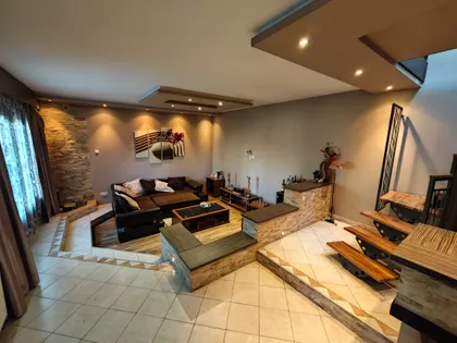 Gradske lokacije | 4zida.rs