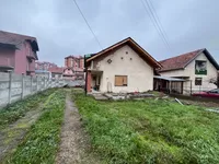 Kruševac, Gradske lokacije | 4zida.rs | 4zida.rs