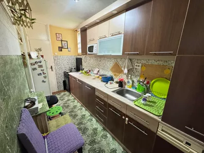 Gradske lokacije | 4zida.rs