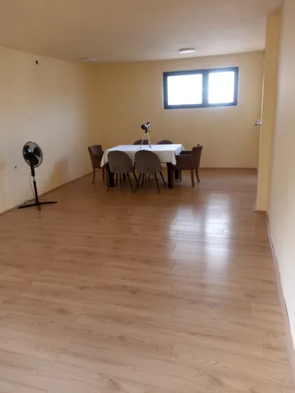 Njegoševa 1 | 4zida.rs