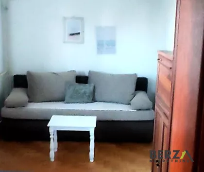 Cara Dušana | 4zida.rs