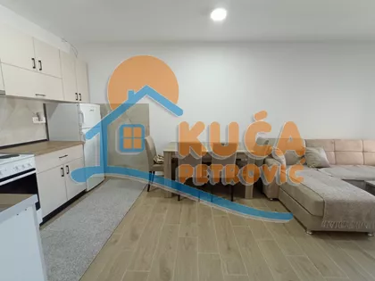 Radoja Domanovića | 4zida.rs