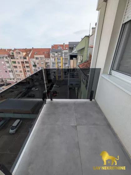 VESELINA MASLEŠE | 4zida.rs