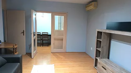 Stari Grad | 4zida.rs